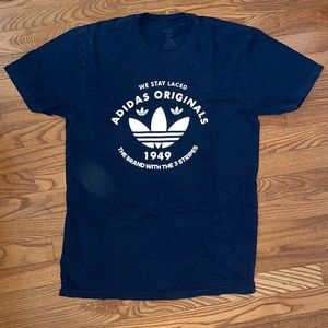 Adidas T Shirt